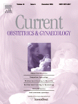 Go to journal home page - Current Obstetrics & Gynaecology